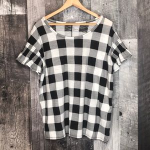 a.n.a T Shirt